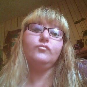 Meet your Posher, Meranda